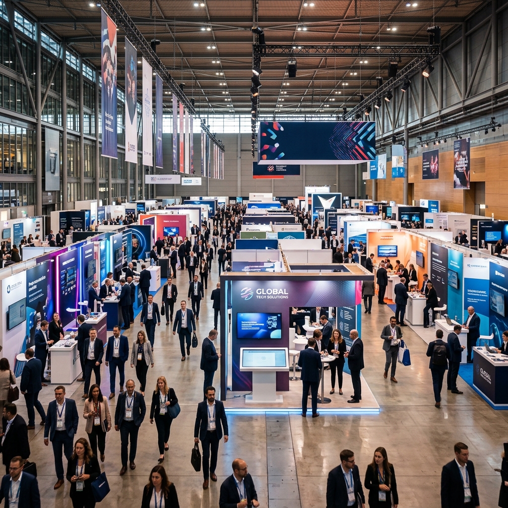 Plataforma sectorial Expo Seguridad y GRD Ñuble